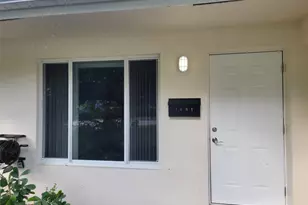 1601 SW 1st Terrace, Pompano Beach, FL 33060 - Photo 35