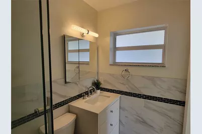 1601 SW 1 Terrace #1, Pompano Beach, FL 33060 - Photo 11