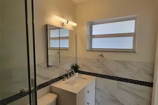 1601 SW 1st Terrace, Pompano Beach, FL 33060 - Photo 11