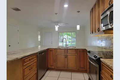 1601 SW 1 Terrace #1, Pompano Beach, FL 33060 - Photo 3