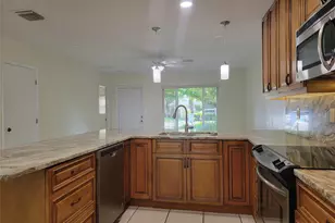 1601 SW 1st Terrace, Pompano Beach, FL 33060 - Photo 3