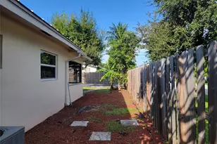 1601 SW 1st Terrace, Pompano Beach, FL 33060 - Photo 29
