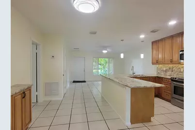 1601 SW 1 Terrace #1, Pompano Beach, FL 33060 - Photo 11