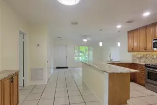 1601 SW 1st Terrace, Pompano Beach, FL 33060 - Photo 11