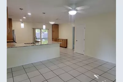 1601 SW 1 Terrace #1, Pompano Beach, FL 33060 - Photo 15