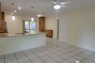 1601 SW 1st Terrace, Pompano Beach, FL 33060 - Photo 15