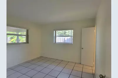 1601 SW 1 Terrace #1, Pompano Beach, FL 33060 - Photo 13