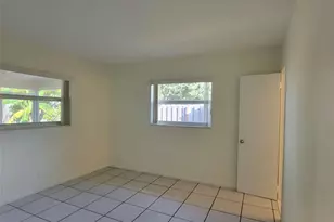 1601 SW 1st Terrace, Pompano Beach, FL 33060 - Photo 13