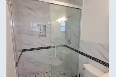 1601 SW 1 Terrace #1, Pompano Beach, FL 33060 - Photo 23