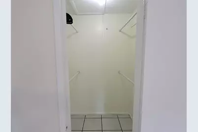 1601 SW 1 Terrace #1, Pompano Beach, FL 33060 - Photo 21