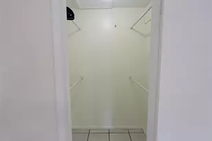 1601 SW 1st Terrace, Pompano Beach, FL 33060 - Photo 21
