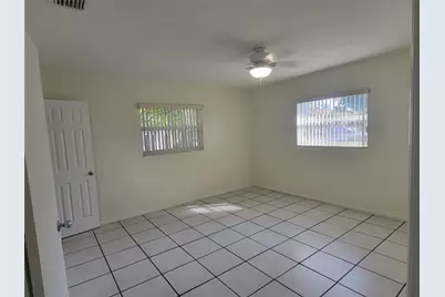 1601 SW 1 Terrace #1, Pompano Beach, FL 33060 - Photo 19