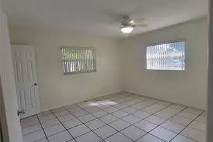 1601 SW 1st Terrace, Pompano Beach, FL 33060 - Photo 19