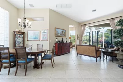 136 Andalusia Way, Palm Beach Gardens, FL 33418 - Photo 11