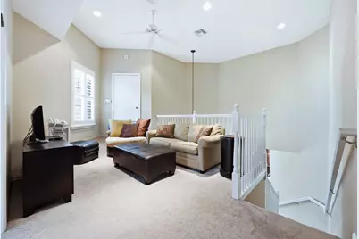136 Andalusia Way, Palm Beach Gardens, FL 33418 - Photo 23