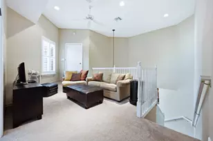 136 Andalusia Way, Palm Beach Gardens, FL 33418 - Photo 23