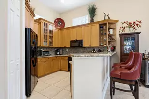 136 Andalusia Way, Palm Beach Gardens, FL 33418 - Photo 7