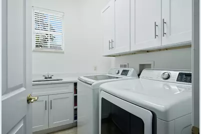 136 Andalusia Way, Palm Beach Gardens, FL 33418 - Photo 21
