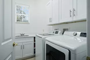 136 Andalusia Way, Palm Beach Gardens, FL 33418 - Photo 21