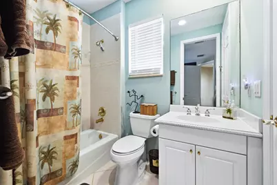 136 Andalusia Way, Palm Beach Gardens, FL 33418 - Photo 27
