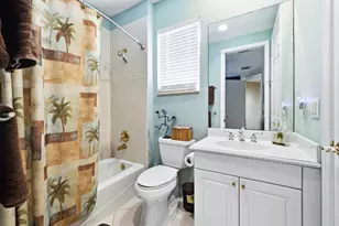 136 Andalusia Way, Palm Beach Gardens, FL 33418 - Photo 27