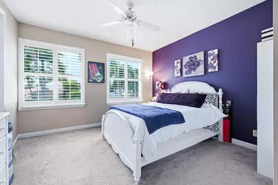 136 Andalusia Way, Palm Beach Gardens, FL 33418 - Photo 25