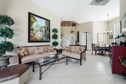 136 Andalusia Way, Palm Beach Gardens, FL 33418 - Photo 5