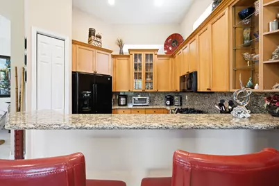 136 Andalusia Way, Palm Beach Gardens, FL 33418 - Photo 9