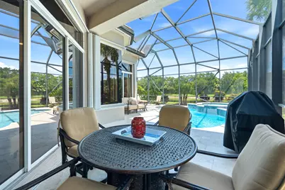136 Andalusia Way, Palm Beach Gardens, FL 33418 - Photo 29