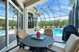 136 Andalusia Way, Palm Beach Gardens, FL 33418 - Photo 29
