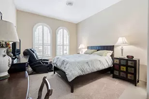 136 Andalusia Way, Palm Beach Gardens, FL 33418 - Photo 19