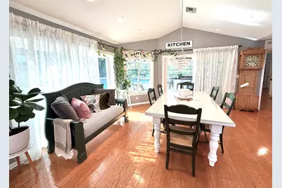 14757 Stirrup Lane, Wellington, FL 33414 - Photo 5