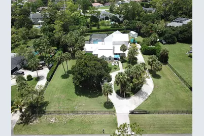 14757 Stirrup Lane, Wellington, FL 33414 - Photo 35