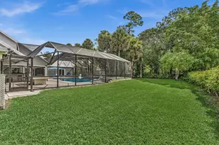 14757 Stirrup Ln, Wellington, FL 33414 - Photo 99