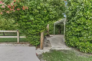 14757 Stirrup Ln, Wellington, FL 33414 - Photo 93