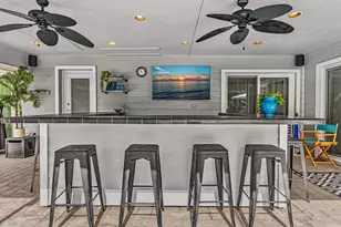 14757 Stirrup Ln, Wellington, FL 33414 - Photo 55