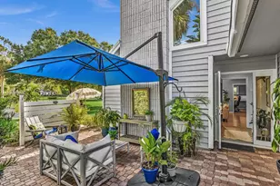14757 Stirrup Ln, Wellington, FL 33414 - Photo 9
