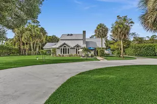 14757 Stirrup Ln, Wellington, FL 33414 - Photo 3