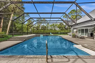 14757 Stirrup Ln, Wellington, FL 33414 - Photo 53