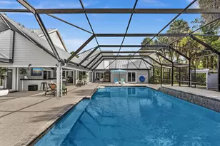 14757 Stirrup Ln, Wellington, FL 33414 - Photo 61