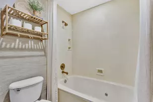 14757 Stirrup Ln, Wellington, FL 33414 - Photo 75