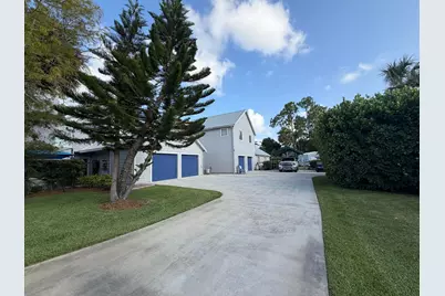 14757 Stirrup Lane, Wellington, FL 33414 - Photo 37
