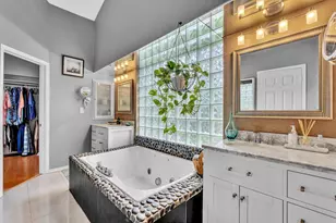 14757 Stirrup Ln, Wellington, FL 33414 - Photo 47