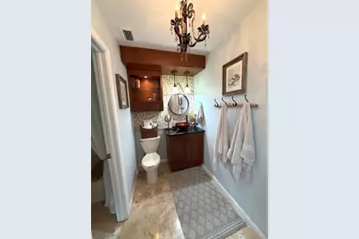14757 Stirrup Lane, Wellington, FL 33414 - Photo 21