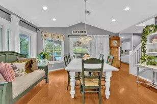 14757 Stirrup Ln, Wellington, FL 33414 - Photo 35