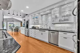 14757 Stirrup Ln, Wellington, FL 33414 - Photo 27