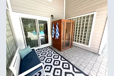 14757 Stirrup Lane, Wellington, FL 33414 - Photo 33