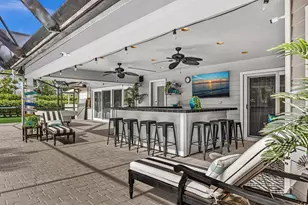 14757 Stirrup Ln, Wellington, FL 33414 - Photo 65
