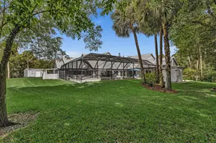 14757 Stirrup Ln, Wellington, FL 33414 - Photo 93