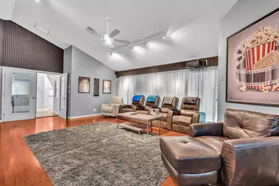 14757 Stirrup Lane, Wellington, FL 33414 - Photo 71